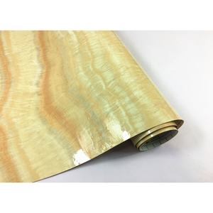 PVC Autoadhesivo de Grado Comercial con Aspecto de Mármol, Duradero y Resistente a la Decoloración, para Interiores de Hoteles y Tiendas Minoristas - Product Image 6