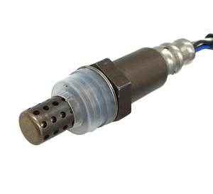 Capteur d'oxygène BST capteur <span class=keywords><strong>Lambda</strong></span> capteur en aval 2 remplacement pour Toyota Corolla Land Cruiser Matrix Carina E 89465-02130 - Product Image 3