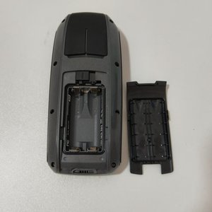 GPS Garmin 73 100% Original pour Bateaux et Voiliers, GPS Haute Sensibilité Compact, En Stock - Product Image 5