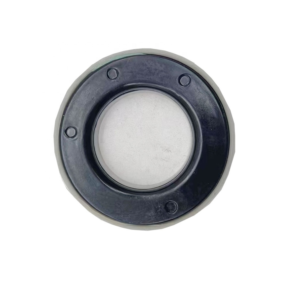 High Quality OEM 54325-4M400 Shock Absorber Bearing For Nissan 100 NX (B13)