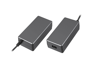 72W cung cấp điện với cổng DC EU chúng tôi ổ cắm tiêu chuẩn 12V 5A 15V 4A 24V 3A Adapter cho máy tính xách tay & công cụ điện C6 C8 C14 tiêu chuẩn - Product Image 2