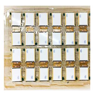 Precio de Fábrica de Pantallas LCD VM para <span class=keywords><strong>Nokia</strong></span> Pantallas AT-1575 N105 2023 Pantalla LCD - Product Image 4