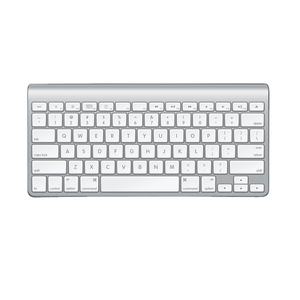 CNC işleme hizmeti metal prototip için çelik parçalar CNC işleme mili özel Tablet PC klavye - Product Image 6