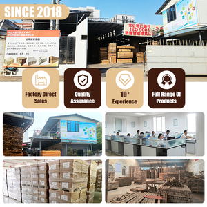 Pallet in Legno di Pino a 4 Vie per Trasporto Alimenti UE, Distribuzione <span class=keywords><strong>al</strong></span> Dettaglio, Spedizioni Transfrontaliere, Trattato IPPC, Riutilizzabile - Product Image 5