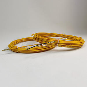 Outils d'extracteur de câble de <span class=keywords><strong>fibre</strong></span> <span class=keywords><strong>optique</strong></span> 4mm 6mm extracteur de <span class=keywords><strong>fil</strong></span> de <span class=keywords><strong>fibre</strong></span> de verre - Product Image 5