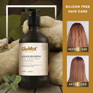 Produits d'usine Marque privée Huile de menthe Sérum biologique Romarin Huile de croissance pour <span class=keywords><strong>cheveux</strong></span> longs <span class=keywords><strong>Spray</strong></span> de croissance pour <span class=keywords><strong>cheveux</strong></span> <span class=keywords><strong>afro</strong></span> - Product Image 3