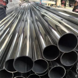 สายรัดท่อสเตนเลส321 304L 202 201 301 - Product Image 3