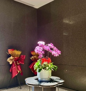 YDSTONE Polishing Surface <strong>Stone</strong> Cut to Size Terazzo Table Countertops Sink <strong>Terrazo</strong> Flooring Terrazzo <strong>Stone</strong> Floor - Product Image 6