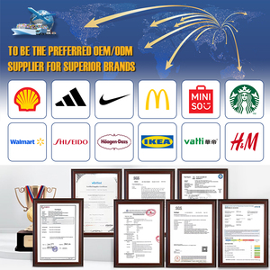 GORLDE Atacado de Chapas de Acrílico Coloridas de Alta Brilho e Espessura Personalizada para Sinalização Publicitária com Luz LED - Product Image 6