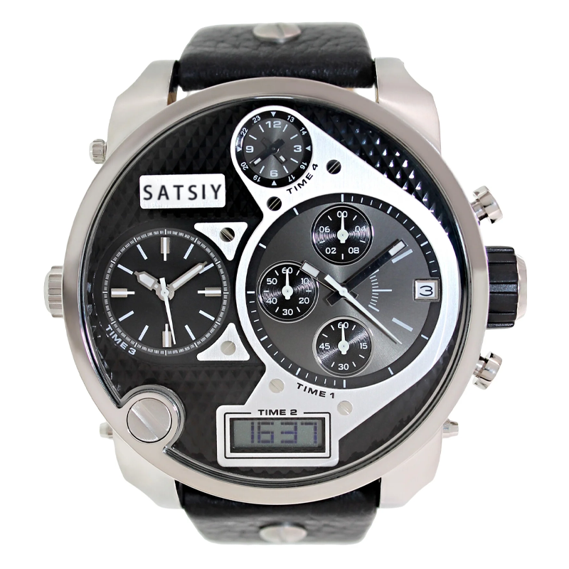 DZ7125    ดีแซด7125