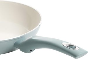 Batterie de cuisine de luxe 2026 à fond à induction en aluminium antiadhésif, ustensiles de cuisine, ensemble d'ustensiles de cuisine - Product Image 3