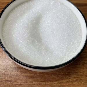 Ácido Fórmico 85%, Ácido Carboxílico, Ácido Orgánico, Producto de la Marca TIANHANG, Aplicación en Látex de Caucho - Product Image 5