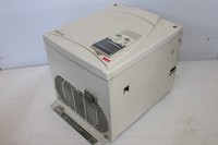 Controlador de Accionamiento de Corriente Continua DCS800-S02-0260-05, 260A, PLC