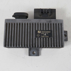 Unità di controllo preriscaldamento 7700111525 Renault Laguna I 1994-2001 45281 L-17-A-1 - Product Image 1