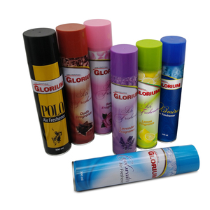 Лучший Ароматизатор воздуха, ароматизатор - Product Image 5
