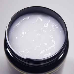 MEIDU ケラチン栄養チャオフリズヘアマスク - Product Image 2