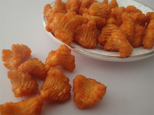 <span class=keywords><strong>Galleta</strong></span> <span class=keywords><strong>de</strong></span> <span class=keywords><strong>arroz</strong></span>, algas marinas, sabor picante, aperitivos crujientes al horno, <span class=keywords><strong>galleta</strong></span> <span class=keywords><strong>de</strong></span> <span class=keywords><strong>arroz</strong></span> chino - Product Image 4