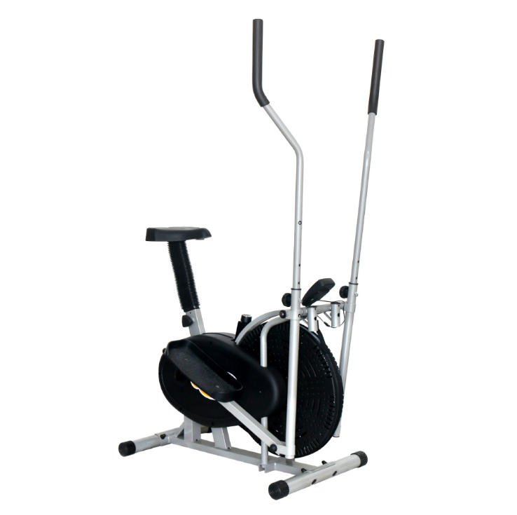 Rider Power Rider Exercise Machine Ab Total Crunch