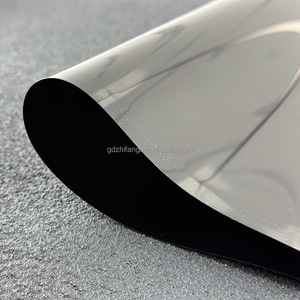 Cinghia di Trasferimento di Produzione Coreana per Konica Minolta <span class=keywords><strong>C364</strong></span> - Product Image 4