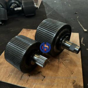 SZLH/HKJ/250/320/350 haute nouvelle 220V moulins à granulés <span class=keywords><strong>de</strong></span> bois broyeur à billes traitement <span class=keywords><strong>de</strong></span> la coquille pour tiges <span class=keywords><strong>de</strong></span> <span class=keywords><strong>coton</strong></span> - Product Image 1