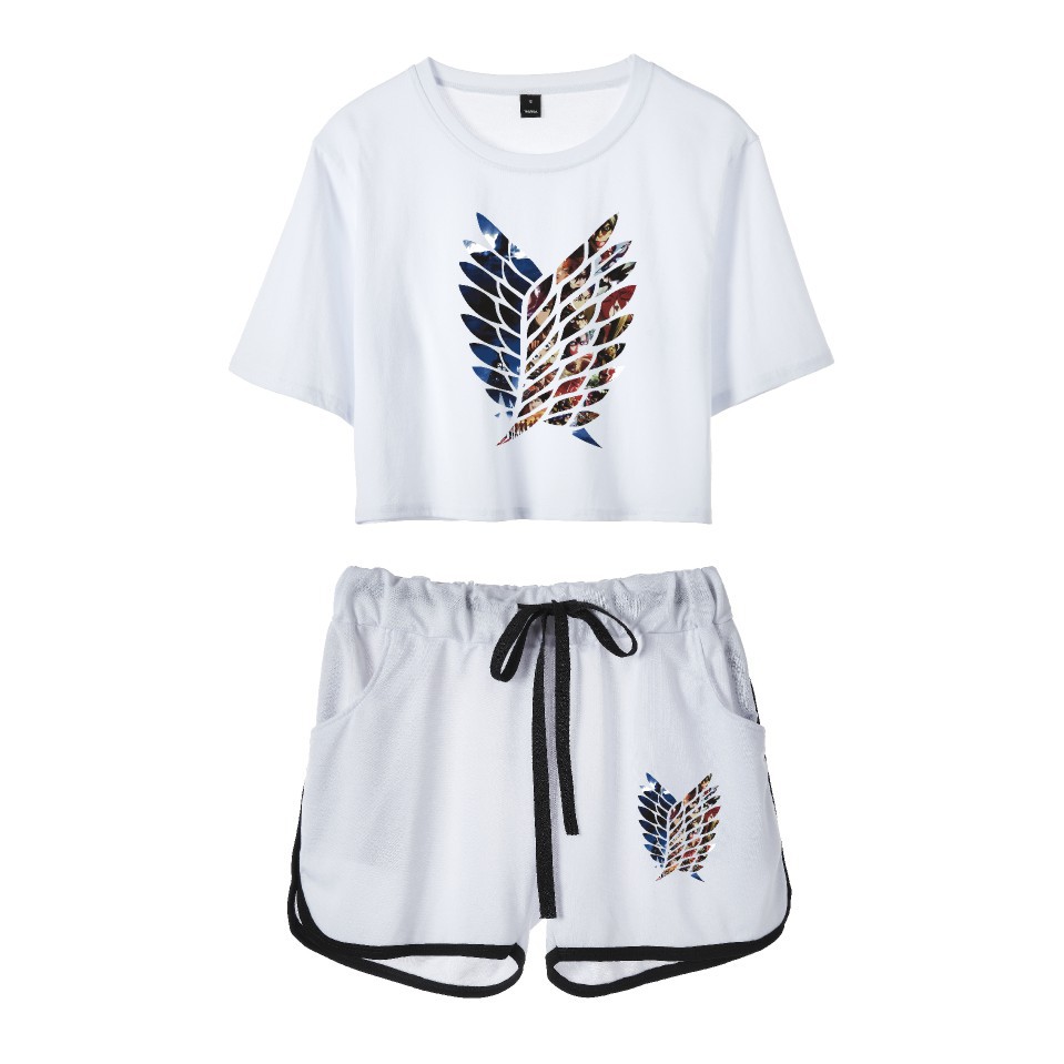 Conjunto 6