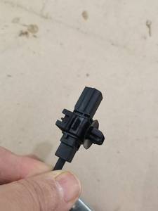 สายเซ็นเซอร์ ABS สำหรับสายเคเบิลเซ็นเซอร์ ABS รุ่น 57450-TBA-A03 สำหรับ Honda Civic RAV4 คุณภาพเทียบเท่า <span class=keywords><strong>Marill</strong></span> - Product Image 3
