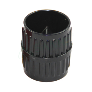 Piezas <span class=keywords><strong>de</strong></span> <span class=keywords><strong>aire</strong></span> acondicionado Escariador interior-exterior <span class=keywords><strong>de</strong></span> 3/16 "~ 1-1/2" <span class=keywords><strong>para</strong></span> herramientas <span class=keywords><strong>de</strong></span> tubería HVAC - Product Image 5