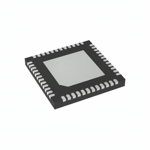 MFS8601BMBA0ES Electronic Chips Component Original One Stop Service 48 VFQFN Exposed Pad Power Management (PMIC) - Product Image 1