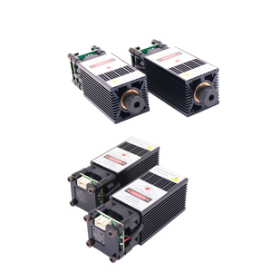 Répulsif à oiseaux <span class=keywords><strong>laser</strong></span> haut de gamme 520nm <span class=keywords><strong>1000mW</strong></span> <span class=keywords><strong>Laser</strong></span> vert localisateur/<span class=keywords><strong>laser</strong></span> anti-oiseaux/<span class=keywords><strong>laser</strong></span> anti-fatigue DC12V Répulsif à oiseaux <span class=keywords><strong>laser</strong></span> DIY - Product Image 4