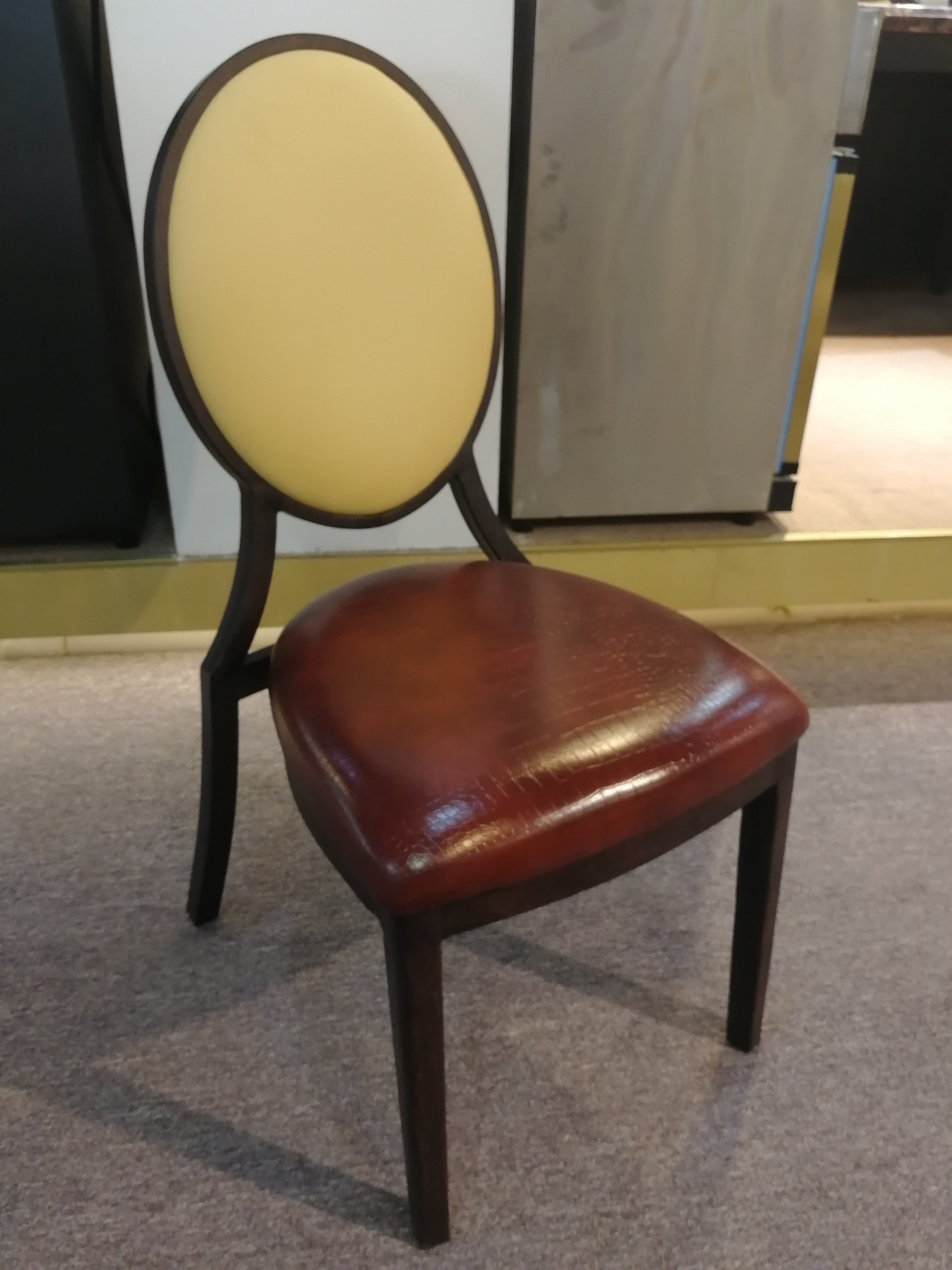 ช็อกโกแลต