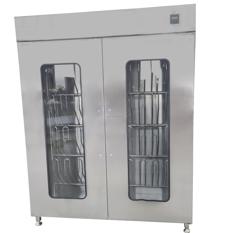 Industrial Shoe Dryer and Boot Dryer
