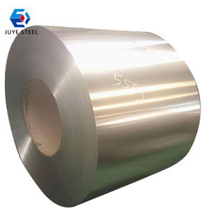 कोल्ड रोल्ड कॉयल पूर्ण हार्ड 08f स्टील astm <span class=keywords><strong>1008</strong></span> - Product Image 1