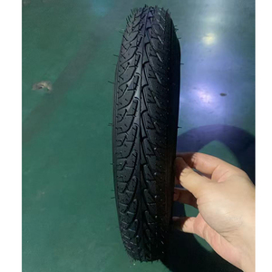 SEYOUN 12X2.125 121/2X175X21/4 121/2X21/4 12X2.40 <span class=keywords><strong>12</strong></span> <span class=keywords><strong>pouces</strong></span> vélo <span class=keywords><strong>électrique</strong></span> <span class=keywords><strong>pneu</strong></span> vélo gros <span class=keywords><strong>pneu</strong></span> - Product Image 4