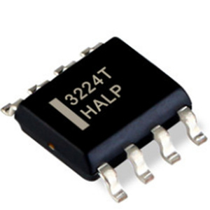 ชิปเซ็ตไอซีใหม่ วงจรรวม แบบ SOP-8 รุ่น OC6701B OC6701 SOP-8 สำหรับไฟ LED - Product Image 2