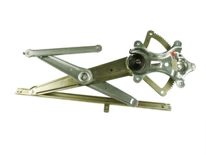 Chất lượng tốt cửa sổ điều chỉnh phía trước cho Toyota Land Cruiser Prado <span class=keywords><strong>FJ</strong></span> 2004-2010 69801-58010 - Product Image 2