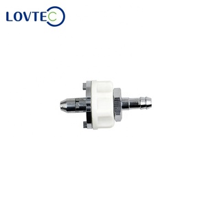 Bộ Chuyển Đổi Khí Kết Nối Tiêu Chuẩn <span class=keywords><strong>Ohmeda</strong></span> Cho Ổ Cắm Khí Y Tế Tiêu Chuẩn Mỹ - Product Image 6