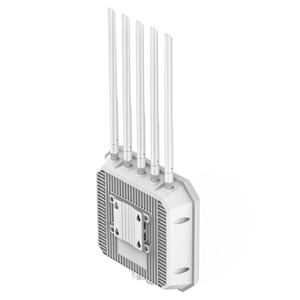 Anh 3000Mbps PoE <span class=keywords><strong>Adapter</strong></span> 8dBi tầm xa Wifi Booster tăng cường không dây khuếch đại Extender tín hiệu Repeater thông qua-tường Internet - Product Image 5