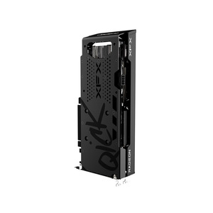 Tarjeta Gráfica Económica 6650XT 8GB V2 GDDR6, Tarjeta Gráfica 6650XT de 8GB V en Oferta para Juegos - Product Image 1