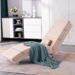 Moderne multifunktion ale Single Living Room Massage sofas zu günstigen Preisen mit beheizbaren