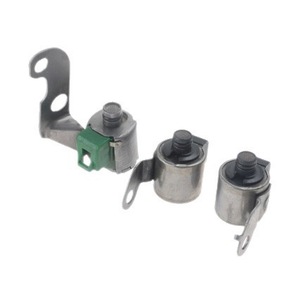 Vanne solénoïde A245e 35250-12010 pour usage automobile Corolla - Product Image 2