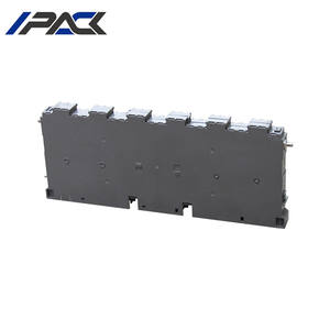 <span class=keywords><strong>Batería</strong></span> de coche híbrida NI-MH de alta calidad para <span class=keywords><strong>toyota</strong></span> <span class=keywords><strong>prius</strong></span> - Product Image 3