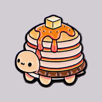 Broche émaillée tortue mignonne et amusante, épinglette, badge pour sac à dos, accessoires vestimentaires, bijoux de mode, cadeaux pour amis