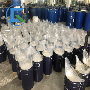 מזון כיתה שילוב סיליקון יחס 1 : 1 <span class=keywords><strong>rtv</strong></span> נוזלי <span class=keywords><strong>2</strong></span> סיליקון פלטינה עבור עובש ממתקים קשה - Product Image 3