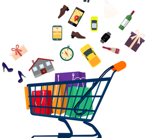 Agente de compras de China, intermediario de abastecimiento, compra de plomo, importación, corretaje de hipotecas, suministros, empresa, servicio de compras - Product Image 1