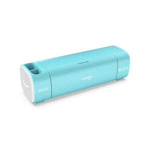 Vente chaude <span class=keywords><strong>presse</strong></span> à <span class=keywords><strong>chaud</strong></span> vinyle traceur capteur coupe-vinyle par sublimation automatique coupe-vinyle <span class=keywords><strong>et</strong></span> imprimante machine - Product Image 2