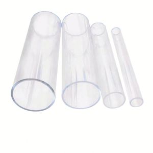 <b>Plastic</b> Material Analysis Detection Services for Industrial Applications PVC Waterstop <b>Plastic</b> Warning Tape Components Shanghai - Product Image 1