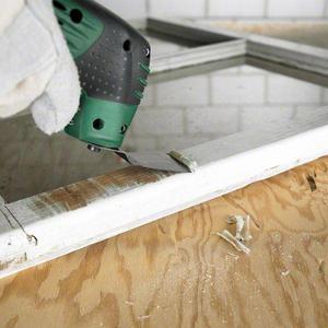 BOSCH-Ensemble universel Starlock 2609256977 (13 pièces) -EAN 3165140555173 ABRASIFS PAPIERS ABRASIFS - Product Image 5