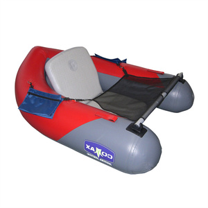 ท่อลอย gommone carpfishing FLOAT PLUS <span class=keywords><strong>ท้อง</strong></span>เรือ - Product Image 6