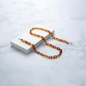 La dernière chaîne faite à la main <span class=keywords><strong>pour</strong></span> femmes d'automne et d'hiver <span class=keywords><strong>pour</strong></span> <span class=keywords><strong>tenir</strong></span> la chaîne de <span class=keywords><strong>lunettes</strong></span> de <span class=keywords><strong>lunettes</strong></span> - Product Image 5