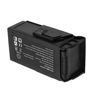 <span class=keywords><strong>Batterie</strong></span> Li-Polymère Lipo Drone <span class=keywords><strong>Mavic</strong></span> <span class=keywords><strong>Air</strong></span> <span class=keywords><strong>1</strong></span> 11.55V 2375mAh, 21 minutes d'autonomie de vol, certifiée CE, 500 cycles, DJI - Product Image 3